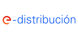 edistribución