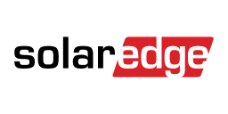 Solaredge
